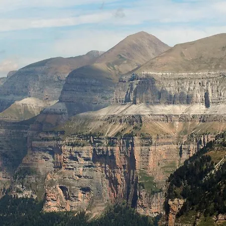 Camping Camping El Jabalí Blanco 2*