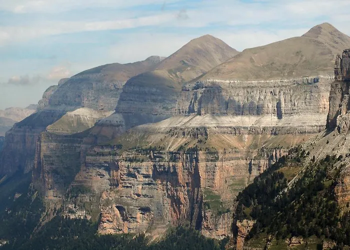 Camping Camping El Jabali Blanco 2*